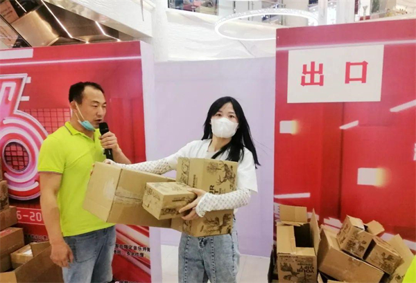 DG视讯·(中国区)官方网站