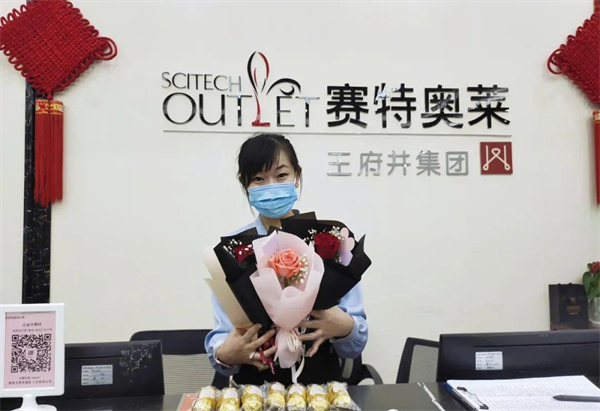 DG视讯·(中国区)官方网站