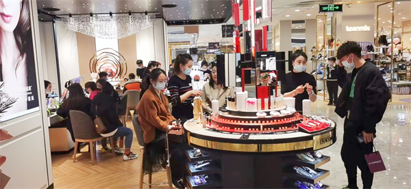 DG视讯·(中国区)官方网站