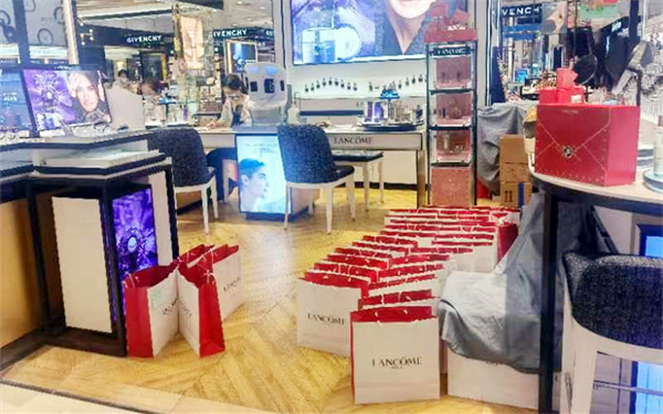 DG视讯·(中国区)官方网站