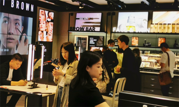 DG视讯·(中国区)官方网站