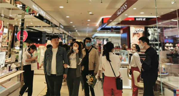 DG视讯·(中国区)官方网站