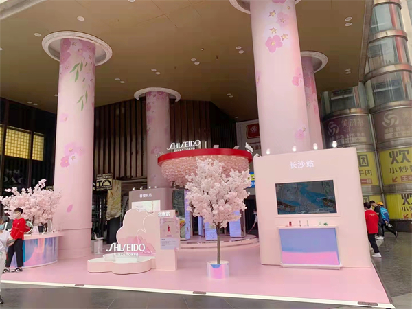 DG视讯·(中国区)官方网站