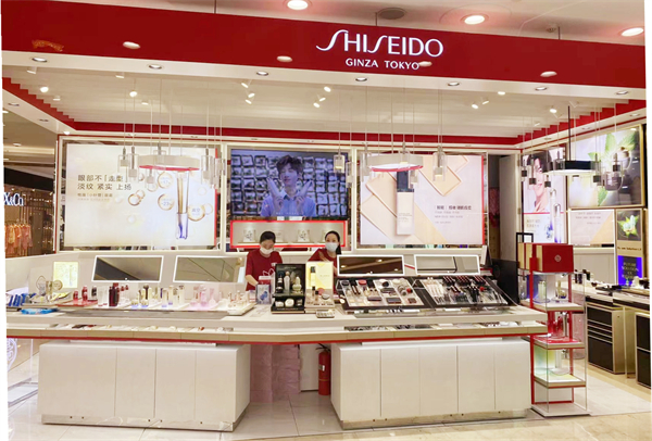 DG视讯·(中国区)官方网站