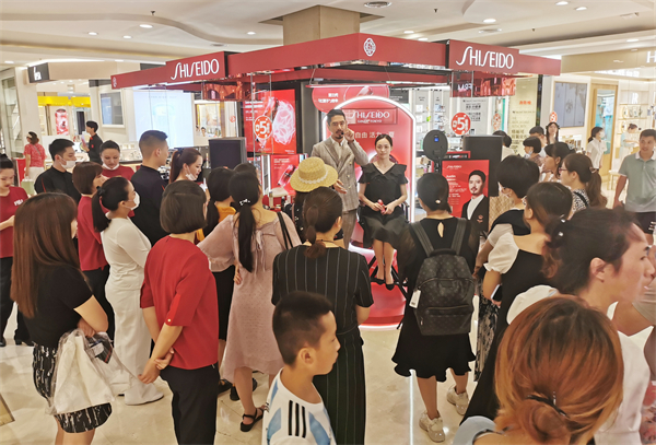 DG视讯·(中国区)官方网站