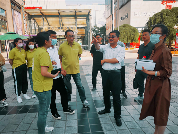 DG视讯·(中国区)官方网站