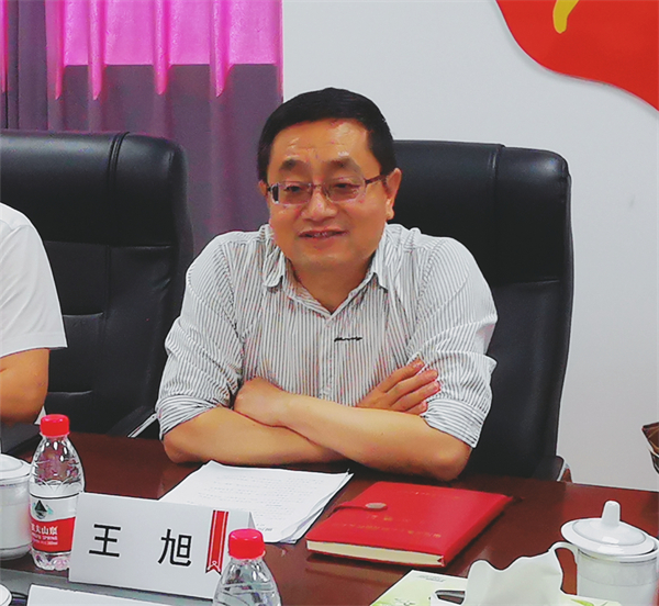 DG视讯·(中国区)官方网站