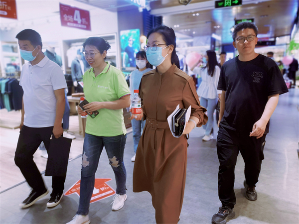 DG视讯·(中国区)官方网站