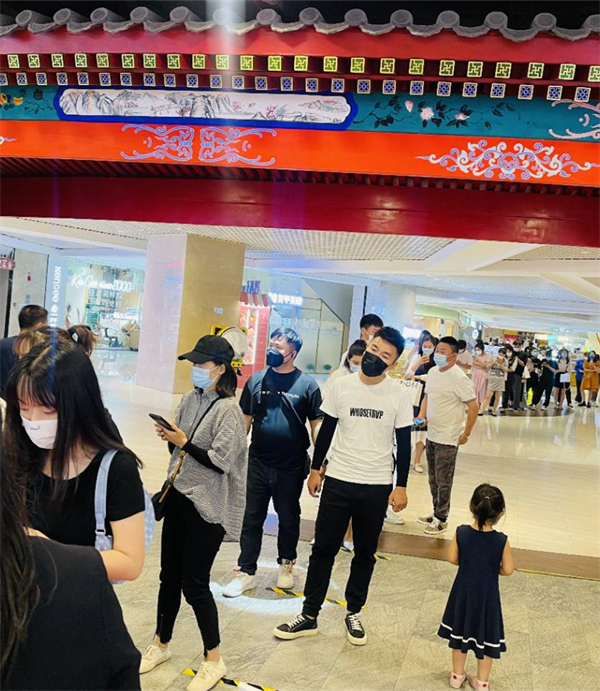 DG视讯·(中国区)官方网站