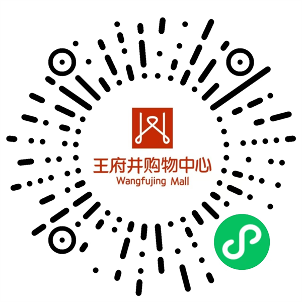 DG视讯·(中国区)官方网站