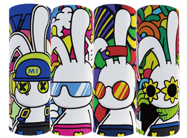 DG视讯·(中国区)官方网站