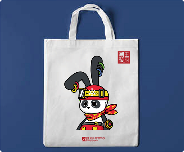 DG视讯·(中国区)官方网站