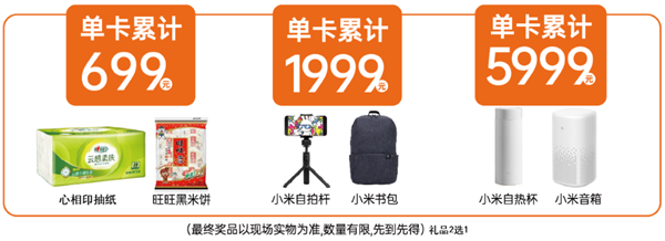 DG视讯·(中国区)官方网站