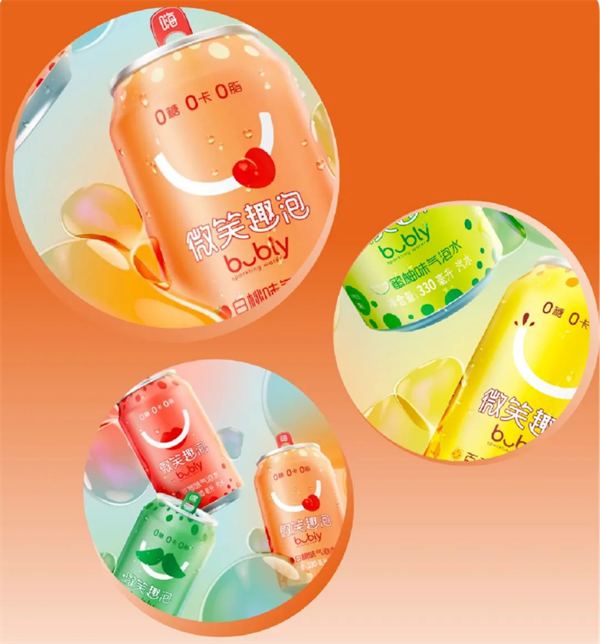 DG视讯·(中国区)官方网站