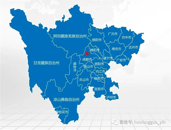 DG视讯·(中国区)官方网站