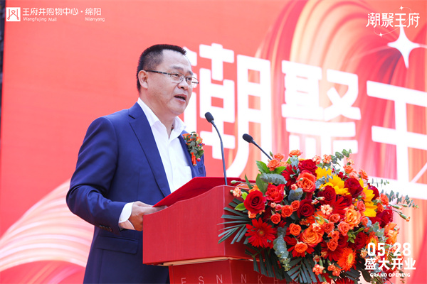 DG视讯·(中国区)官方网站