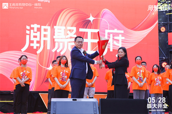 DG视讯·(中国区)官方网站