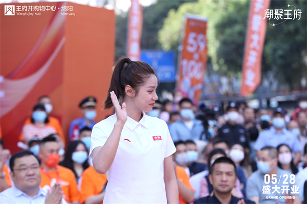 DG视讯·(中国区)官方网站