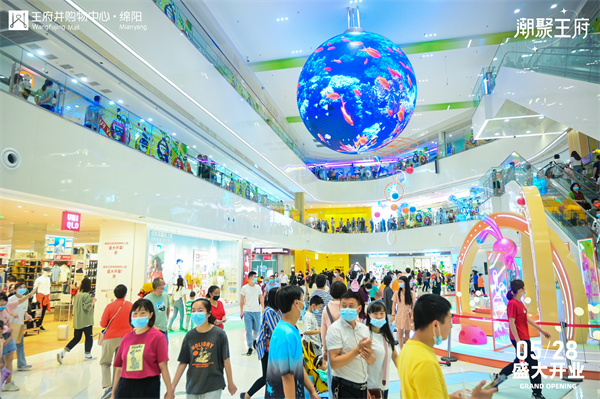 DG视讯·(中国区)官方网站