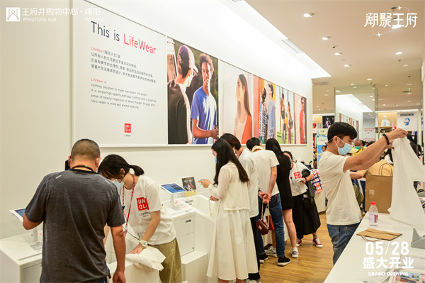 DG视讯·(中国区)官方网站