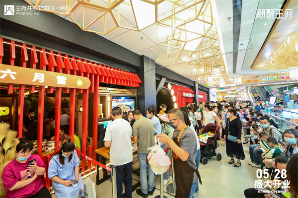 DG视讯·(中国区)官方网站