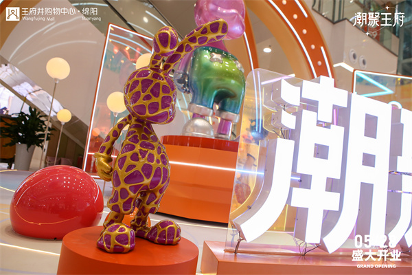 DG视讯·(中国区)官方网站