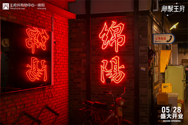 DG视讯·(中国区)官方网站