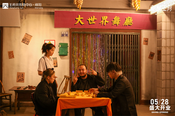 DG视讯·(中国区)官方网站