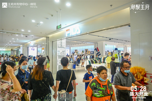 DG视讯·(中国区)官方网站