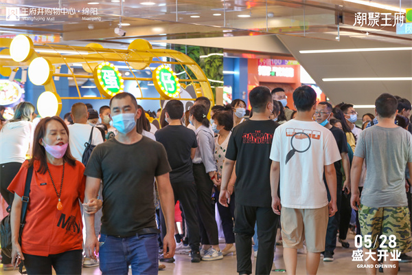 DG视讯·(中国区)官方网站