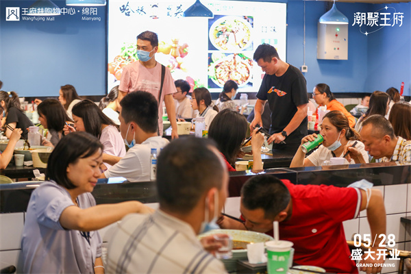 DG视讯·(中国区)官方网站