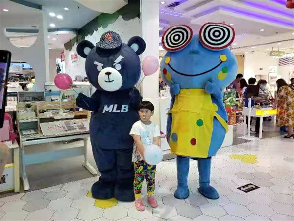 DG视讯·(中国区)官方网站