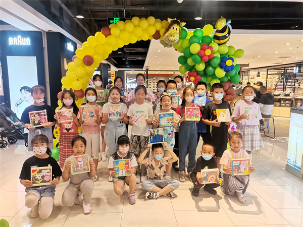 DG视讯·(中国区)官方网站