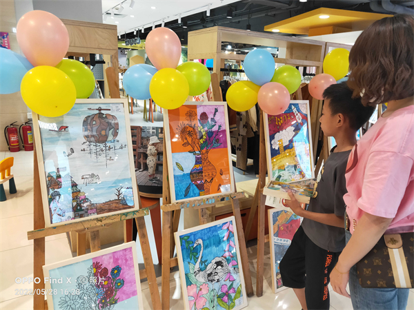 DG视讯·(中国区)官方网站