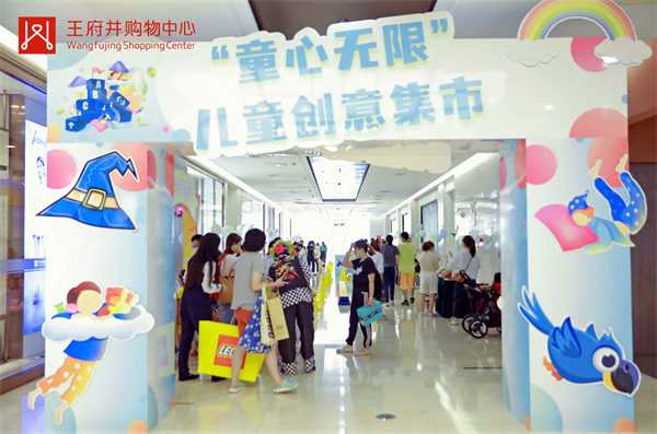 DG视讯·(中国区)官方网站