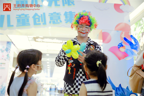 DG视讯·(中国区)官方网站