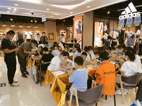 DG视讯·(中国区)官方网站