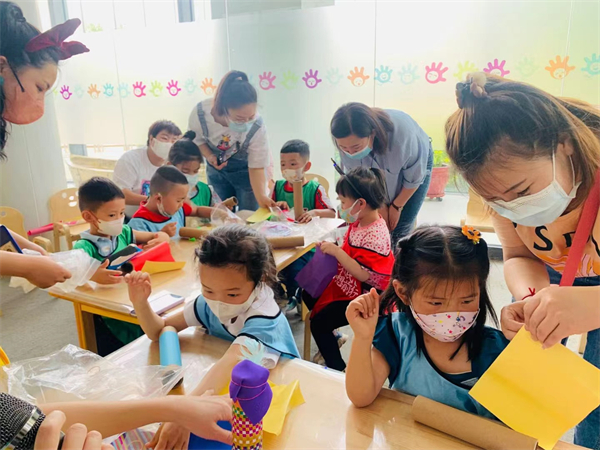 DG视讯·(中国区)官方网站