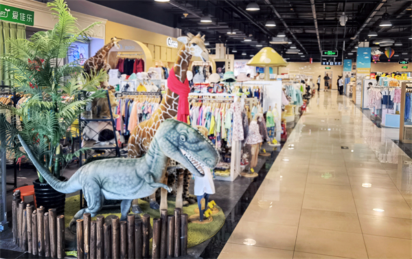 DG视讯·(中国区)官方网站