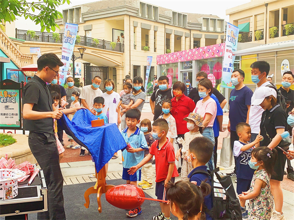 DG视讯·(中国区)官方网站