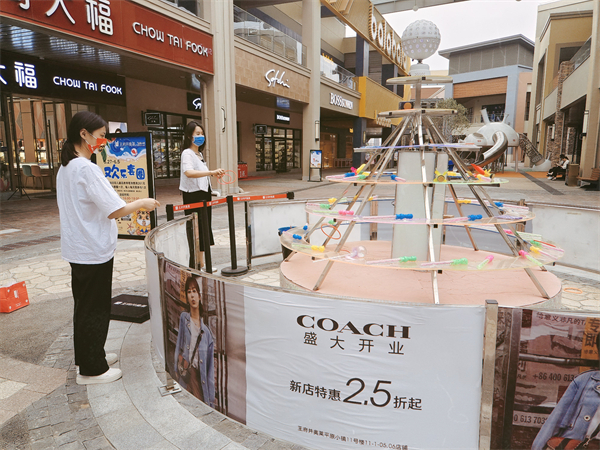 DG视讯·(中国区)官方网站