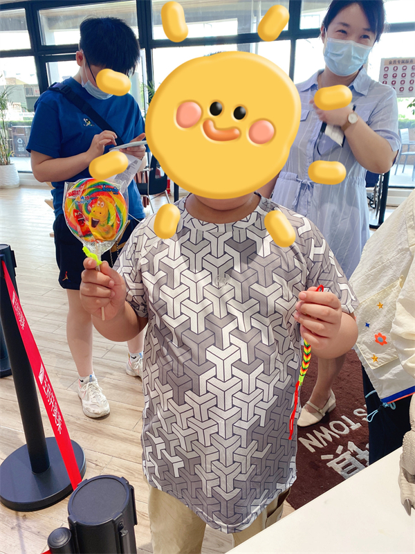 DG视讯·(中国区)官方网站