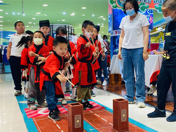 DG视讯·(中国区)官方网站