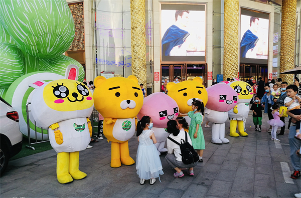 DG视讯·(中国区)官方网站