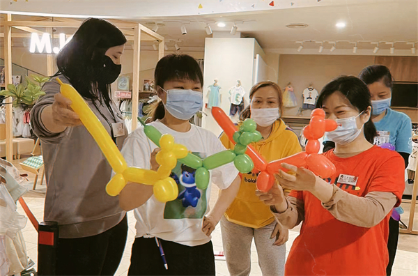 DG视讯·(中国区)官方网站