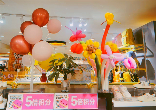 DG视讯·(中国区)官方网站