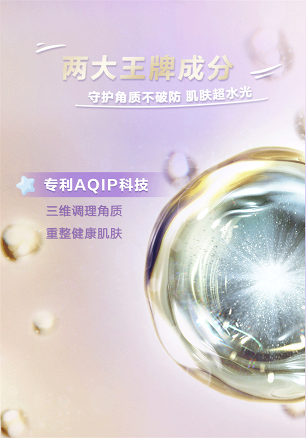 DG视讯·(中国区)官方网站