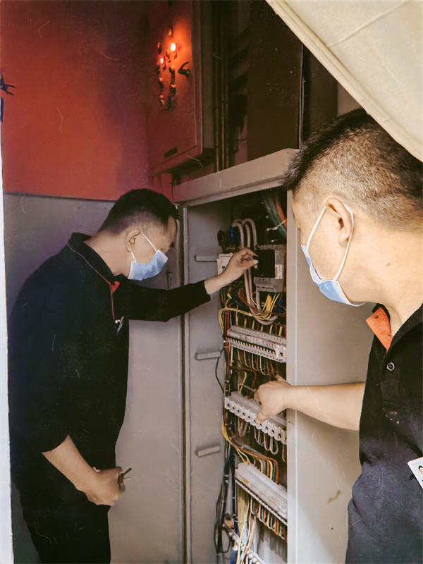 DG视讯·(中国区)官方网站