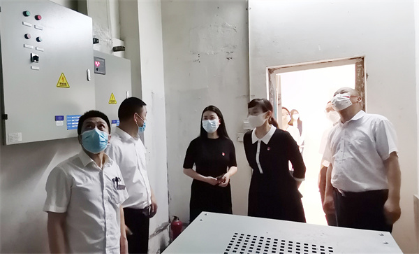 DG视讯·(中国区)官方网站