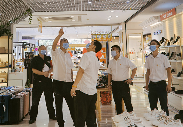 DG视讯·(中国区)官方网站